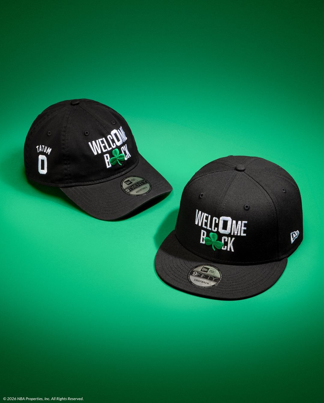 648283253_18561174835027124_2872122003922501210_n (1).jpg