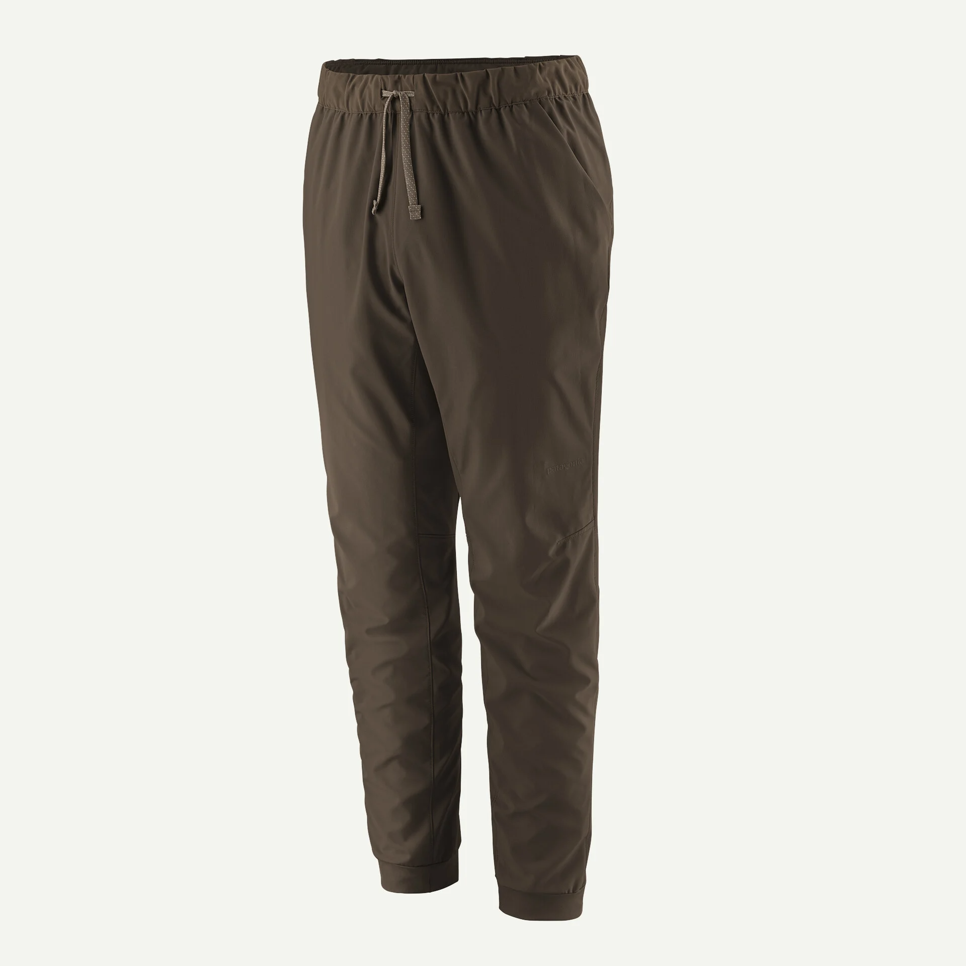 40% OFF the Patagonia Terrebonne Joggers