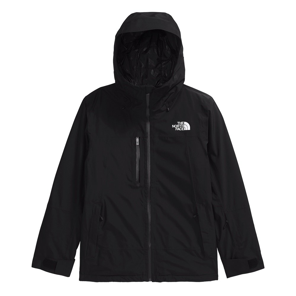 50% OFF The North Face Apex Bionic 3 Softshell Jackets