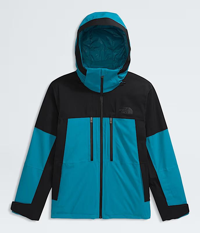 men-s-chakal-jacket-dusk-blue-tnf-black-197804214815-image11__07457.1759444089.png