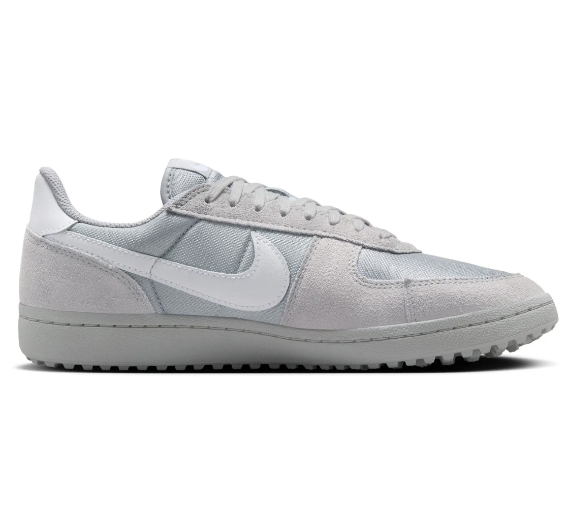 On Sale: Nike Field General "Wolf Grey" 