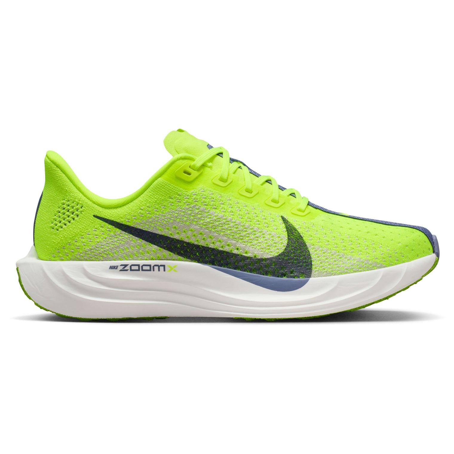 On Sale: Women's Nike Pegasus Plus "Volt"