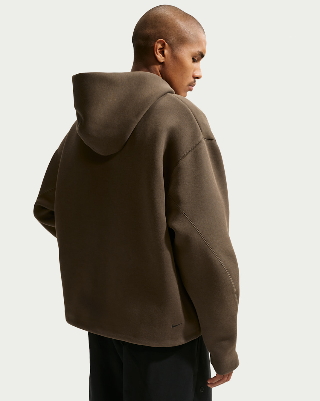 M+NK+TCH+FLC+ERGO+FZ (1).png