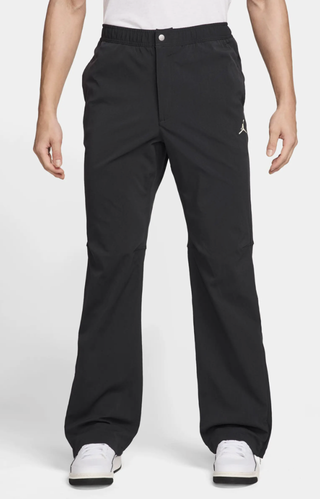 Screenshot 2026-03-08 at 11.19.28 PM.png