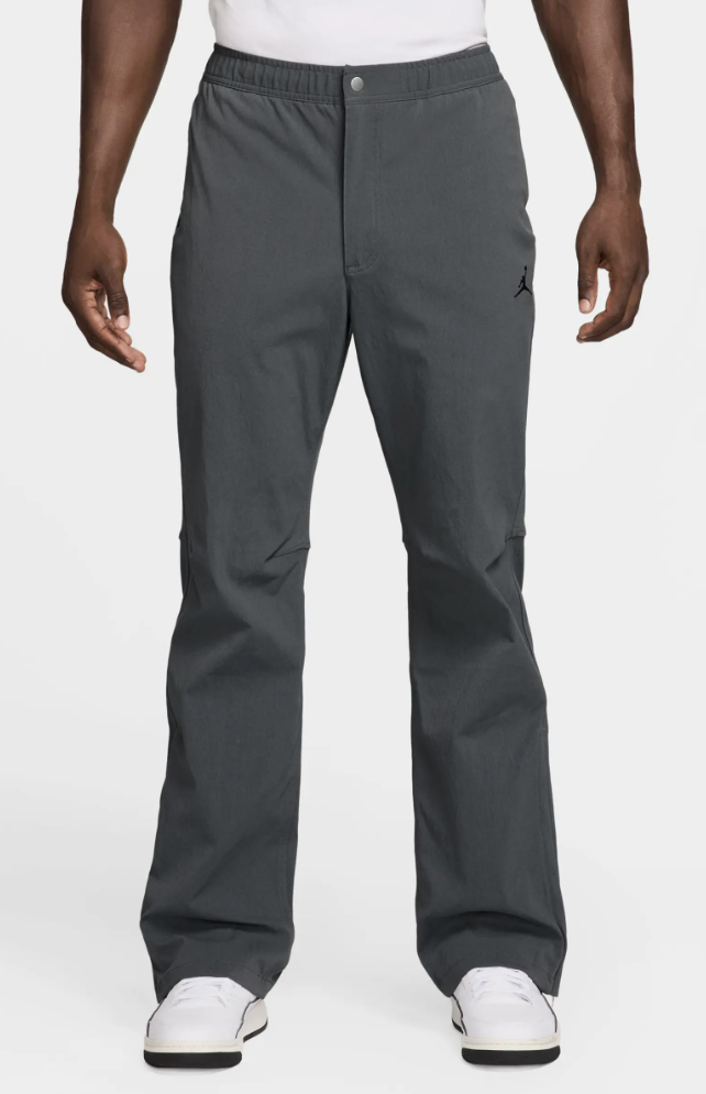 Screenshot 2026-03-08 at 11.19.33 PM.png