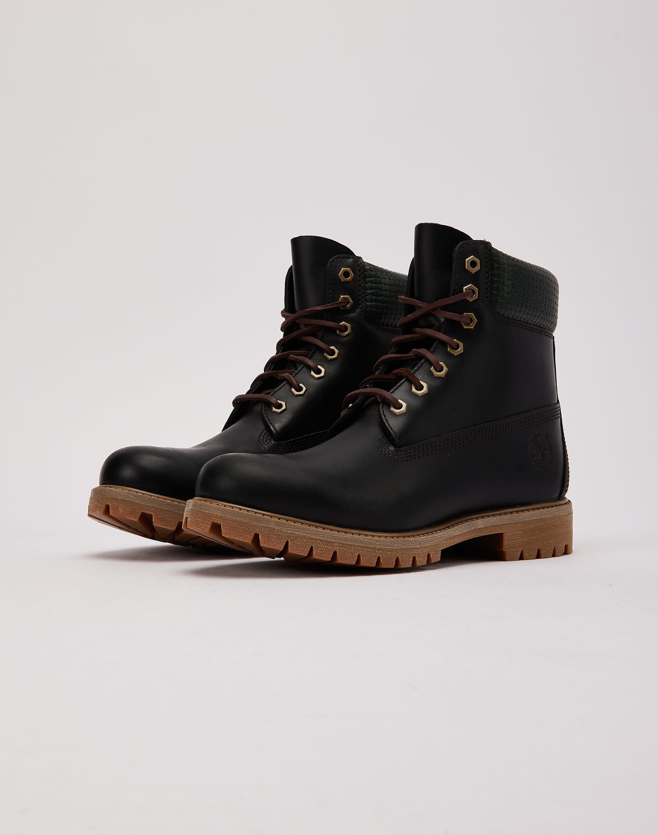 timberland_TB_200A2P_20EEQ_M116.png