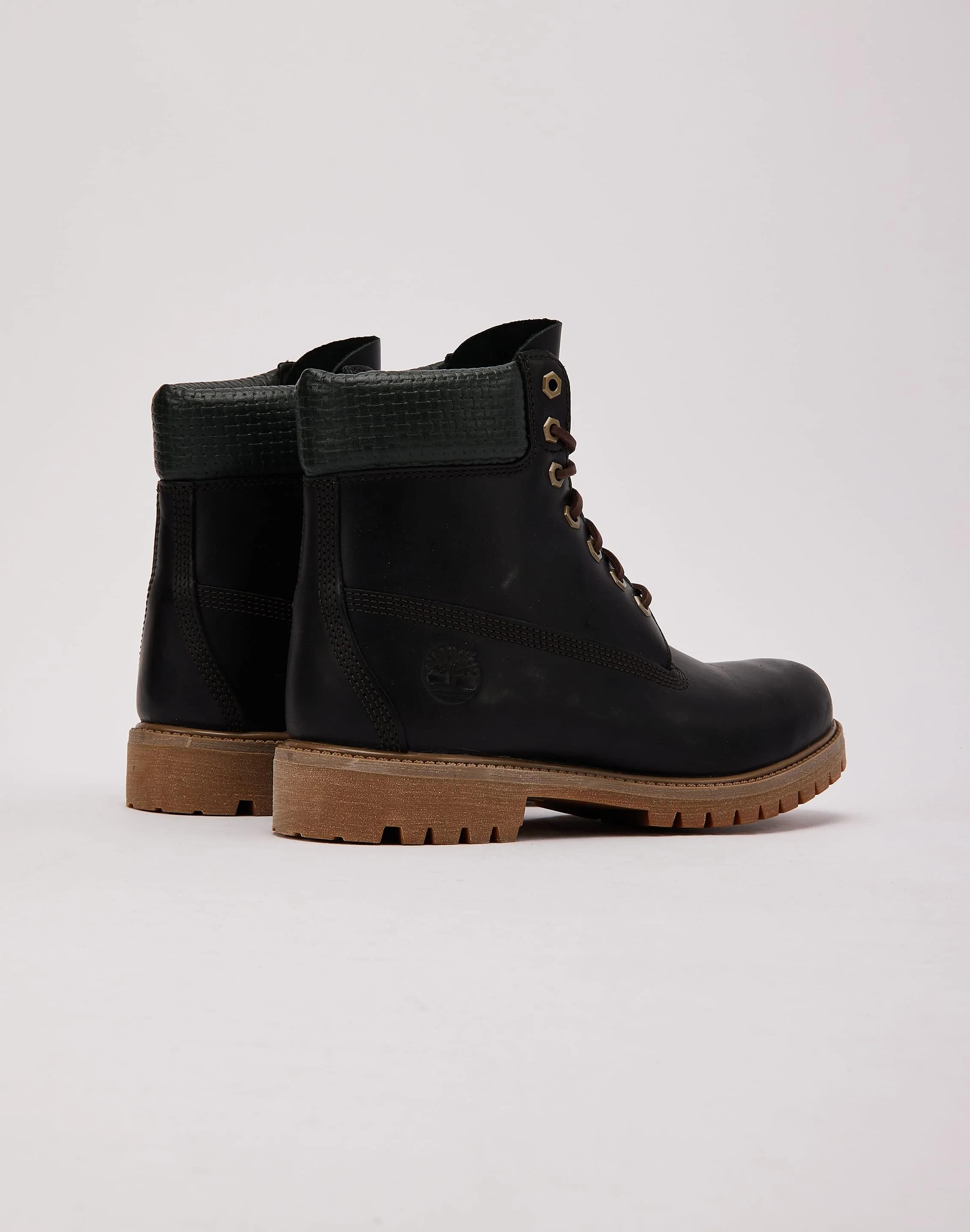 timberland_TB_200A2P_20EEQ_M117.png