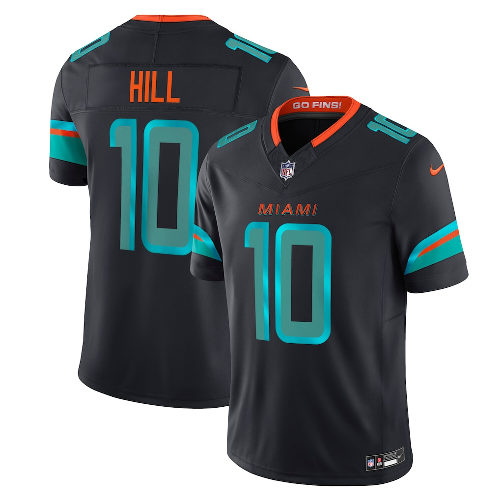 Up to 92% OFF select Nike NFL Jerseys 