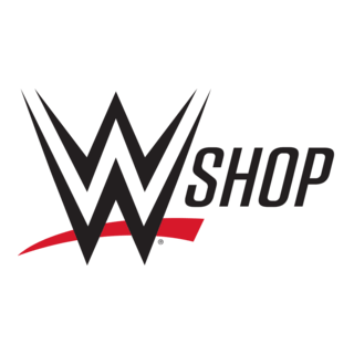 Clearance Sale via WWE Store 