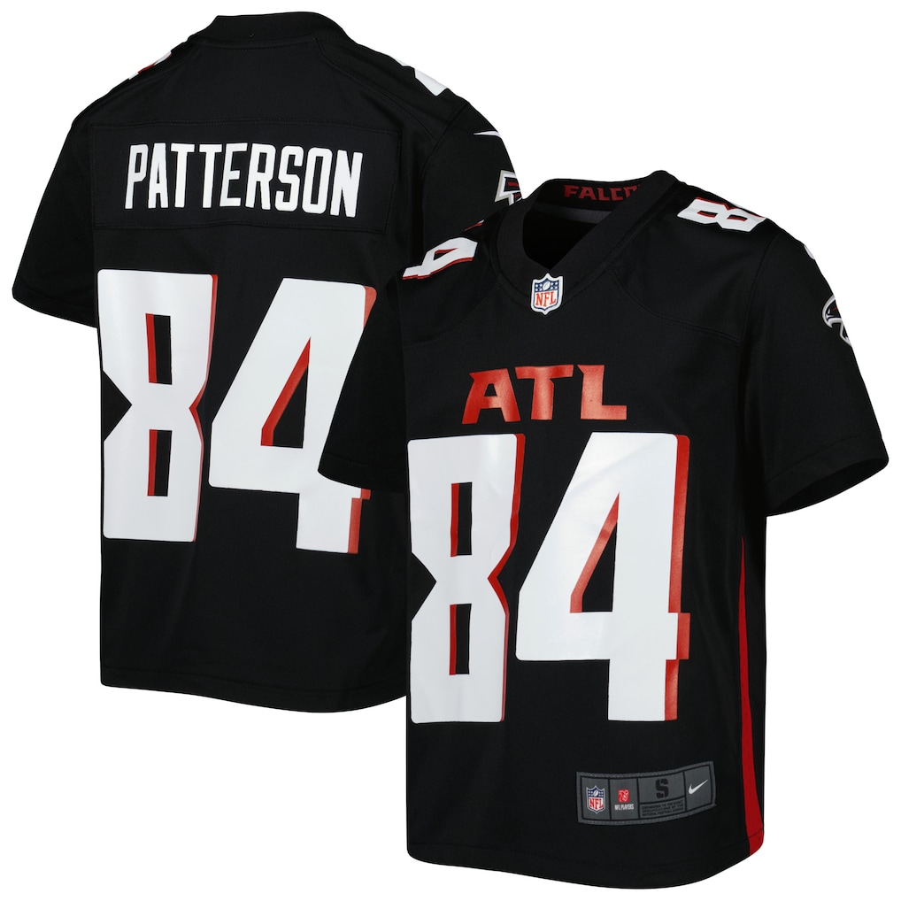 Up to 88% OFF Kid's Nike NFL Jerseys 
