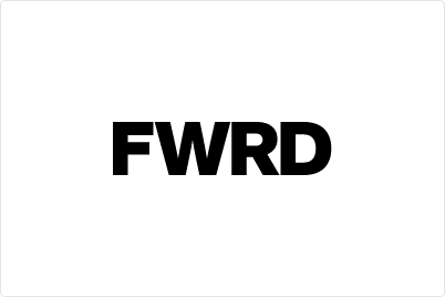 Sitewide Sale via FWRD 