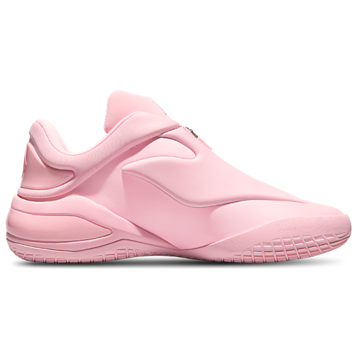 Now Available: Converse SHAI 001 "Blush"