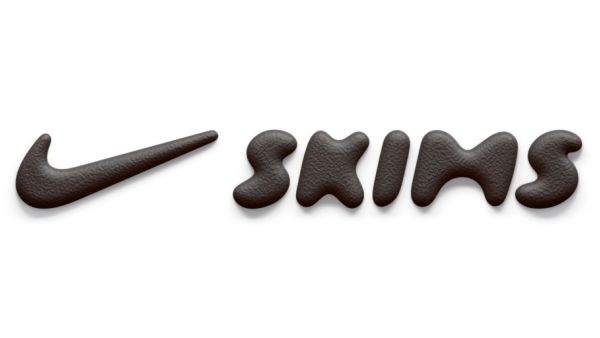 Now Available: SKIMS x Nike Spring 2026 Collection 