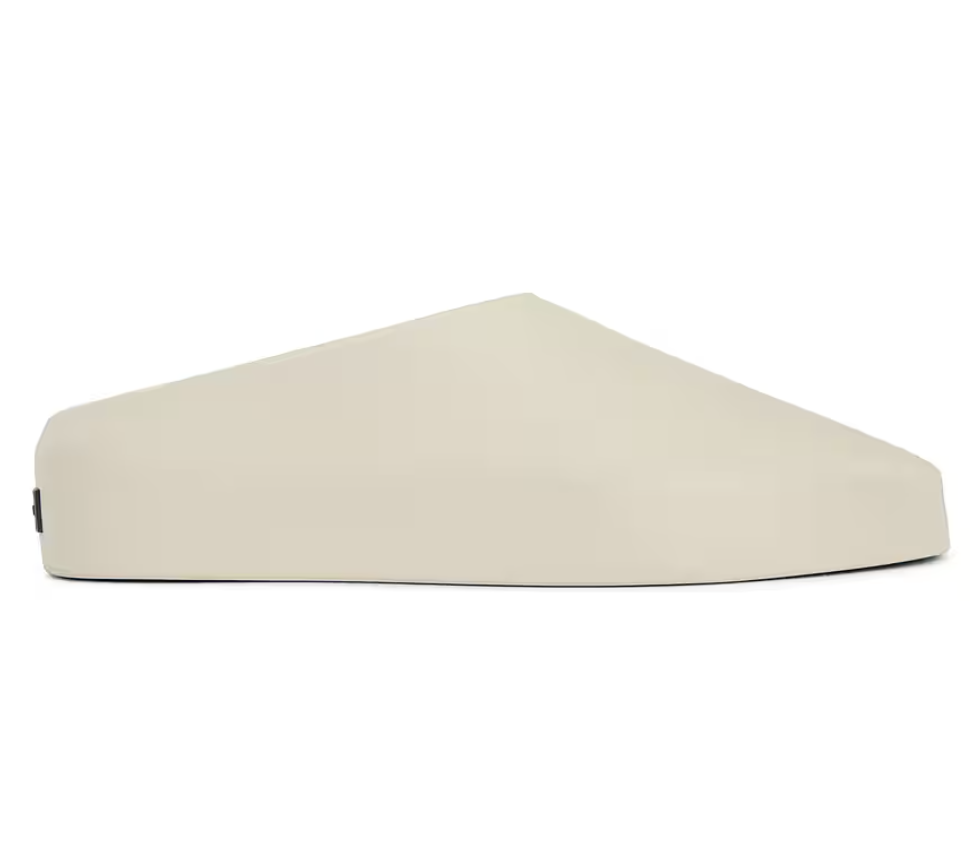 On Sale: Fear of God California Mule  