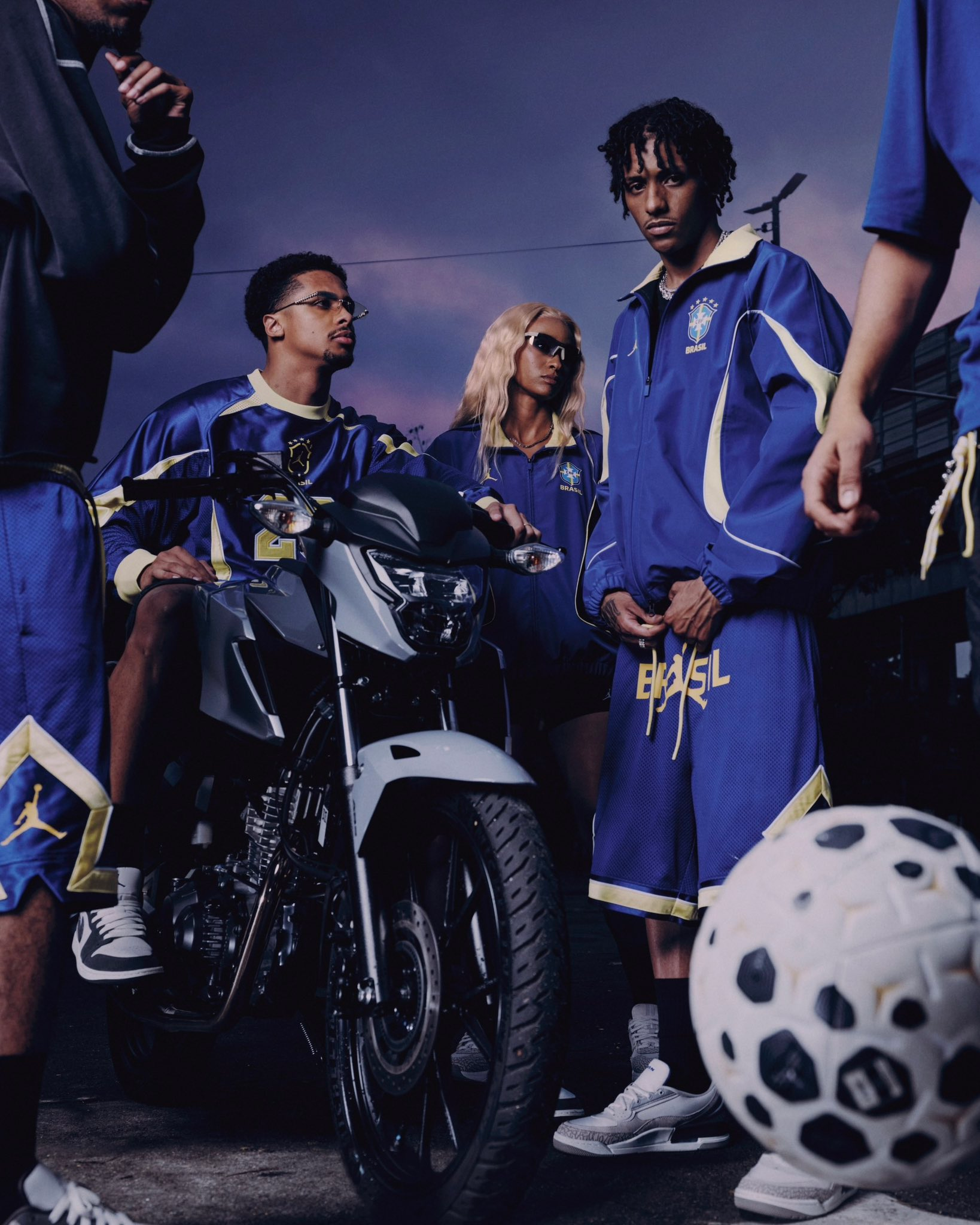 image - 2026-03-12T235629.152.png