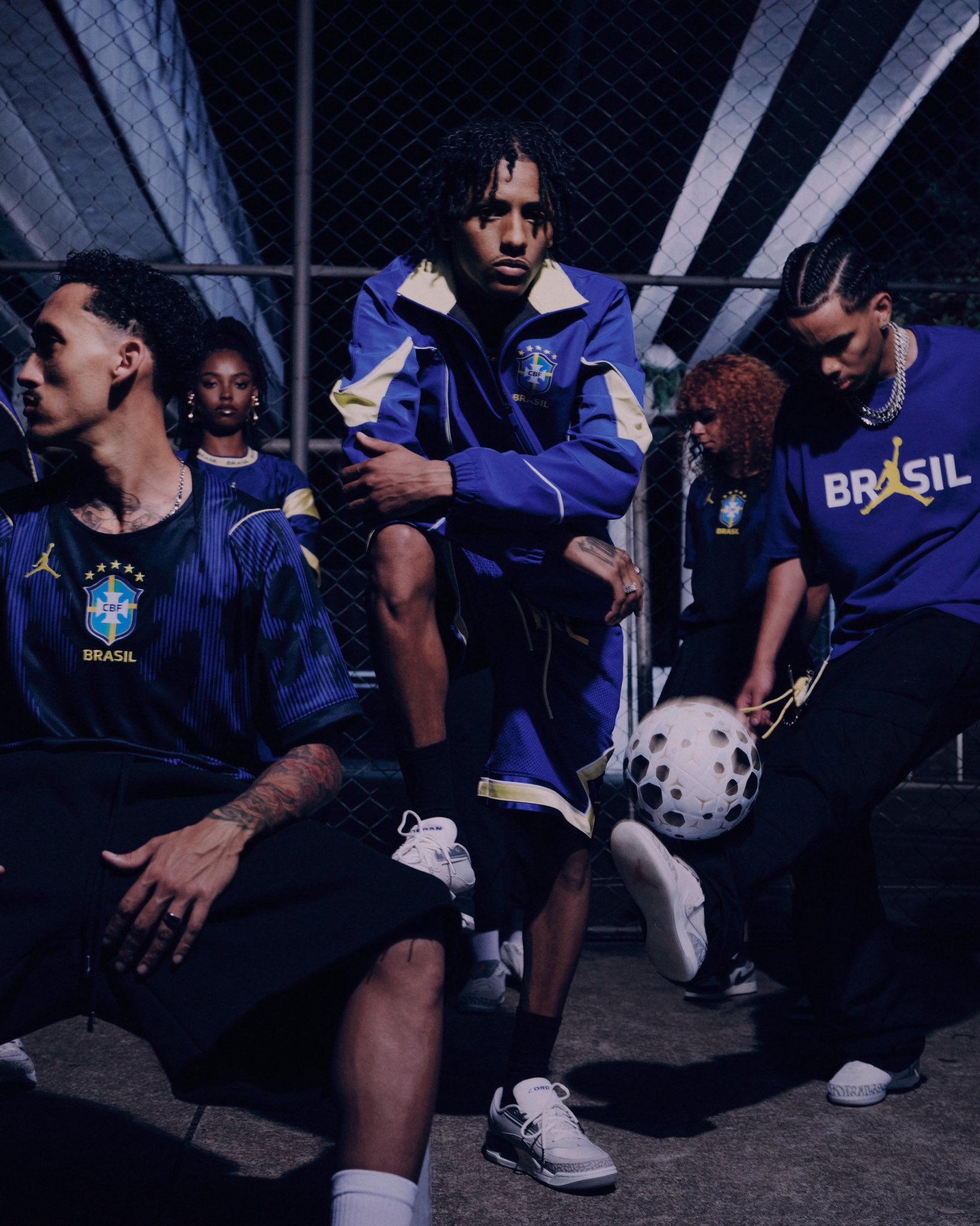 image - 2026-03-12T235652.740.png