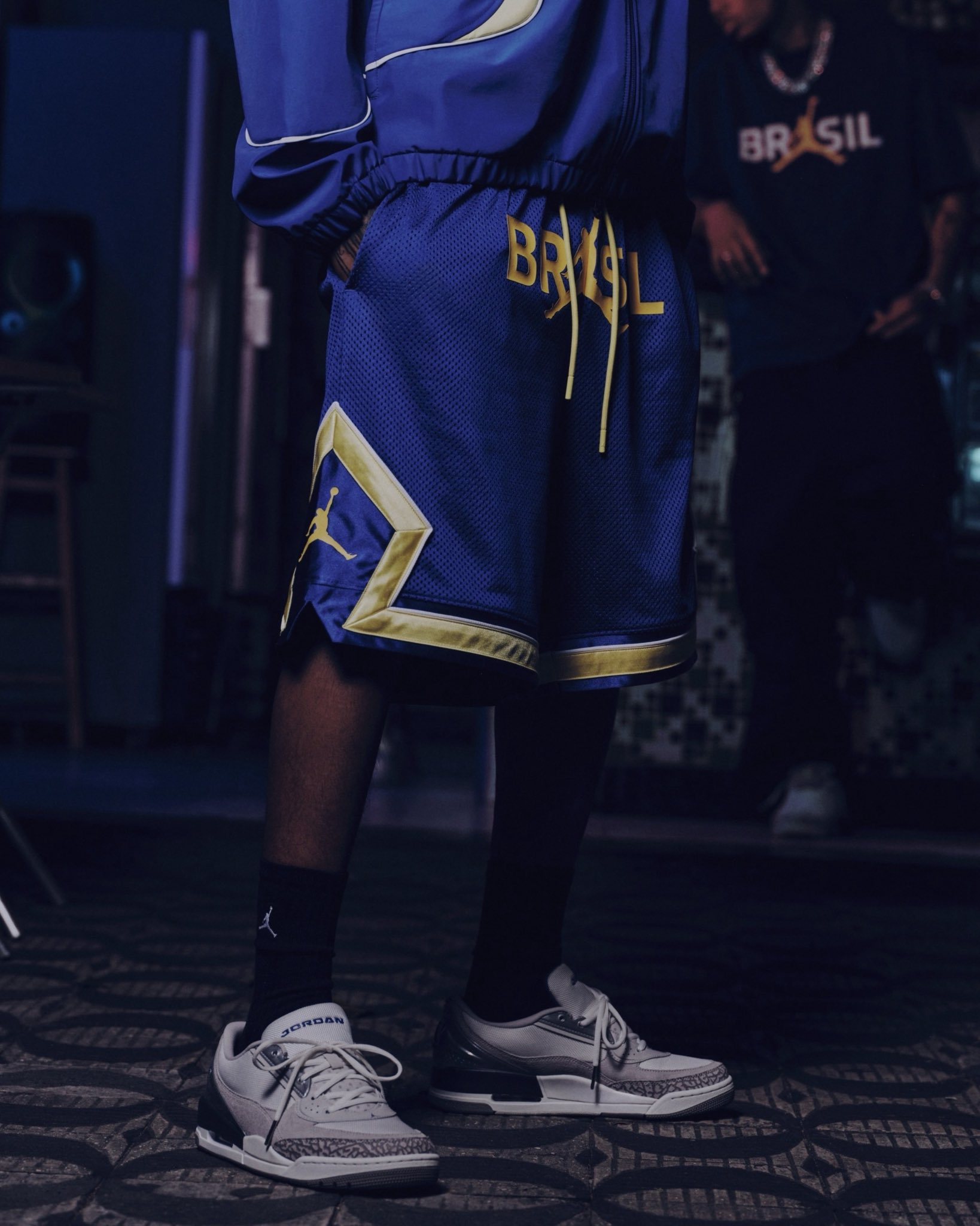 image - 2026-03-12T235633.142.png