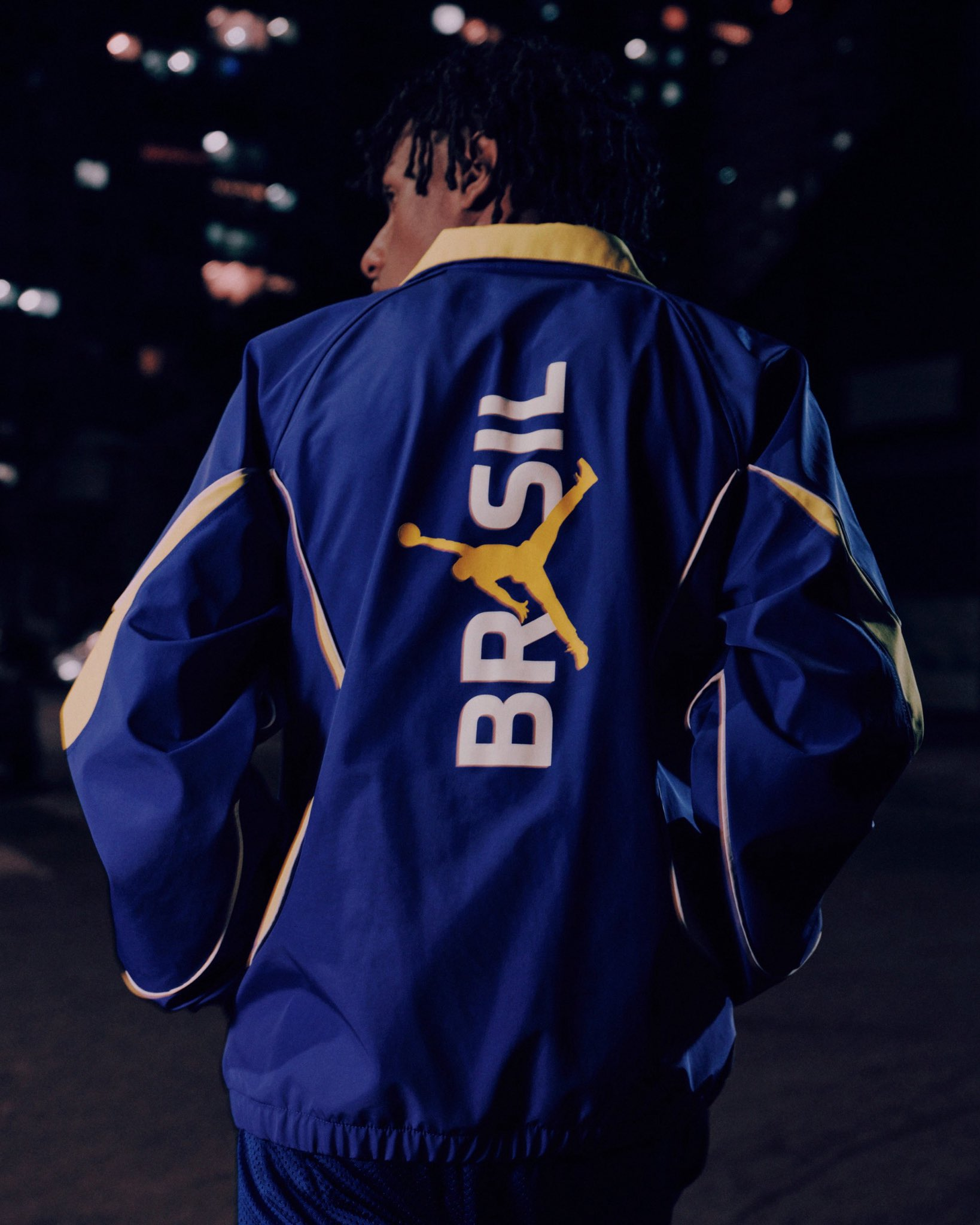 image - 2026-03-12T235644.506.png