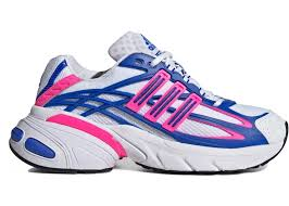 On Sale: Women's Adidas Adistar XLG 2.0 "Lucid Pink"