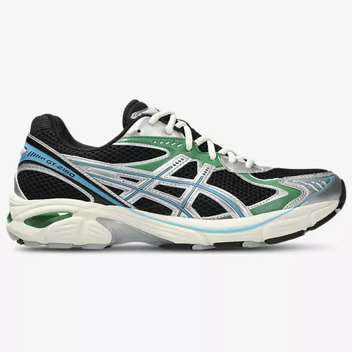 On Sale: ASICS GT-2160 "Black Morpho" 