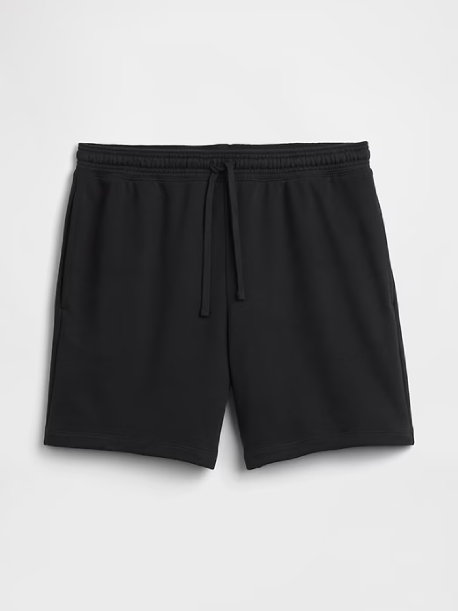 60% OFF the Gap Vintage French Terry Shorts 