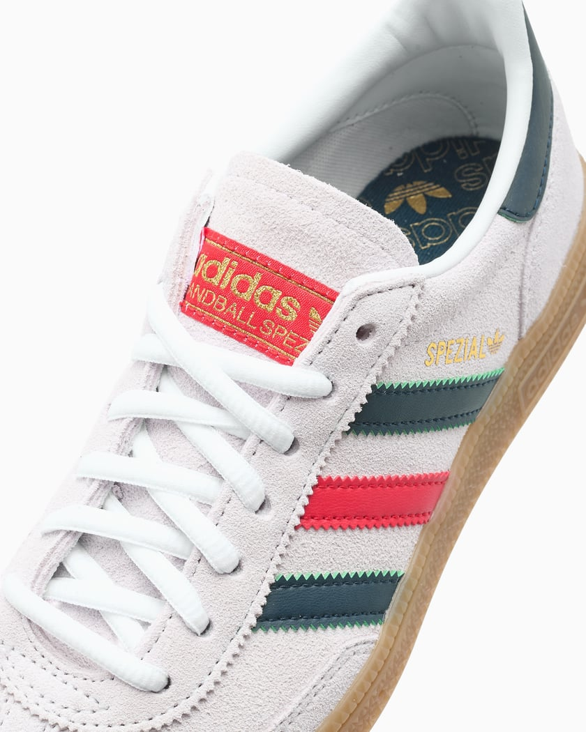 sneakers-adidas-originals-handball-spezial-mexico-hp3674-7.png