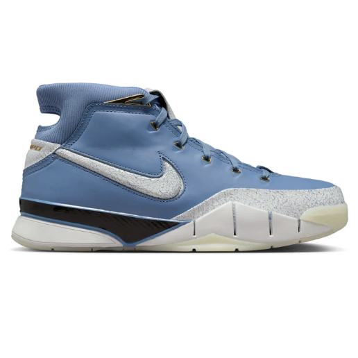 On Sale: Nike Kobe 1 Protro "City of Champions"