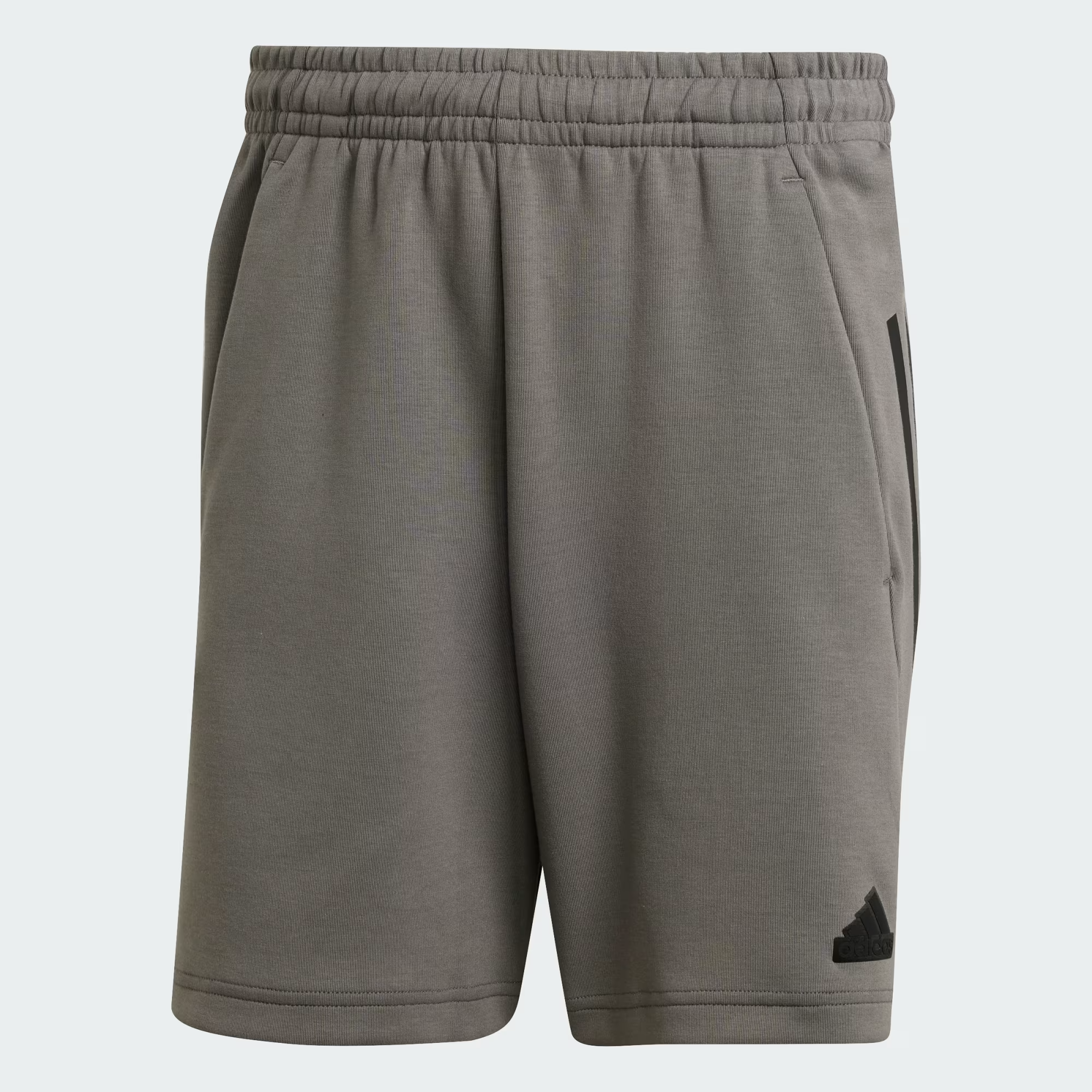 Future_Icons_3-Stripes_Shorts_Grey_IW8542_01_laydown_hover.png