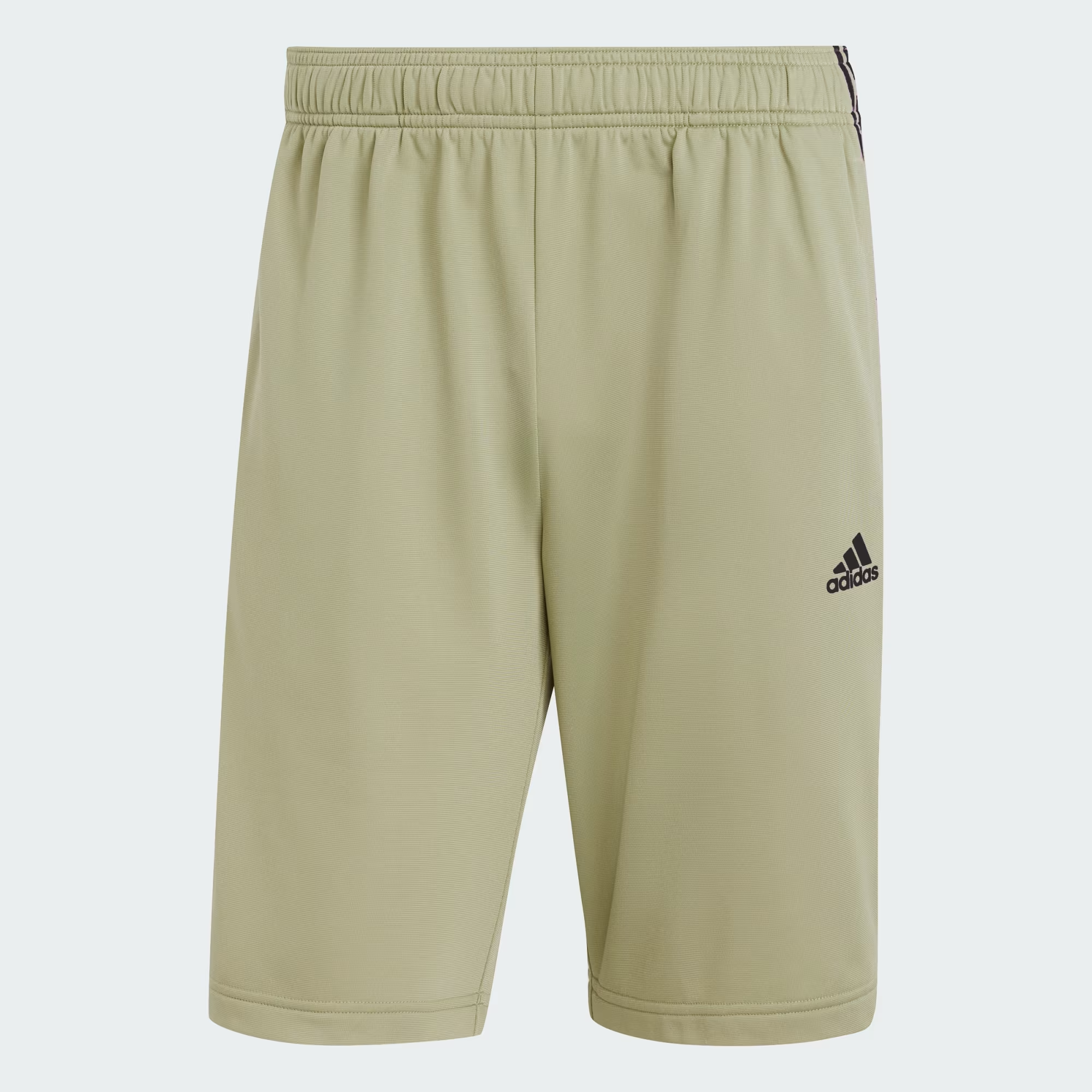 Future_Icons_3-Stripes_Shorts_Green_IW8540_01_laydown.png