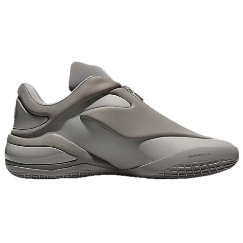 Now Available: Converse Shai 001 "Ares Grey" 