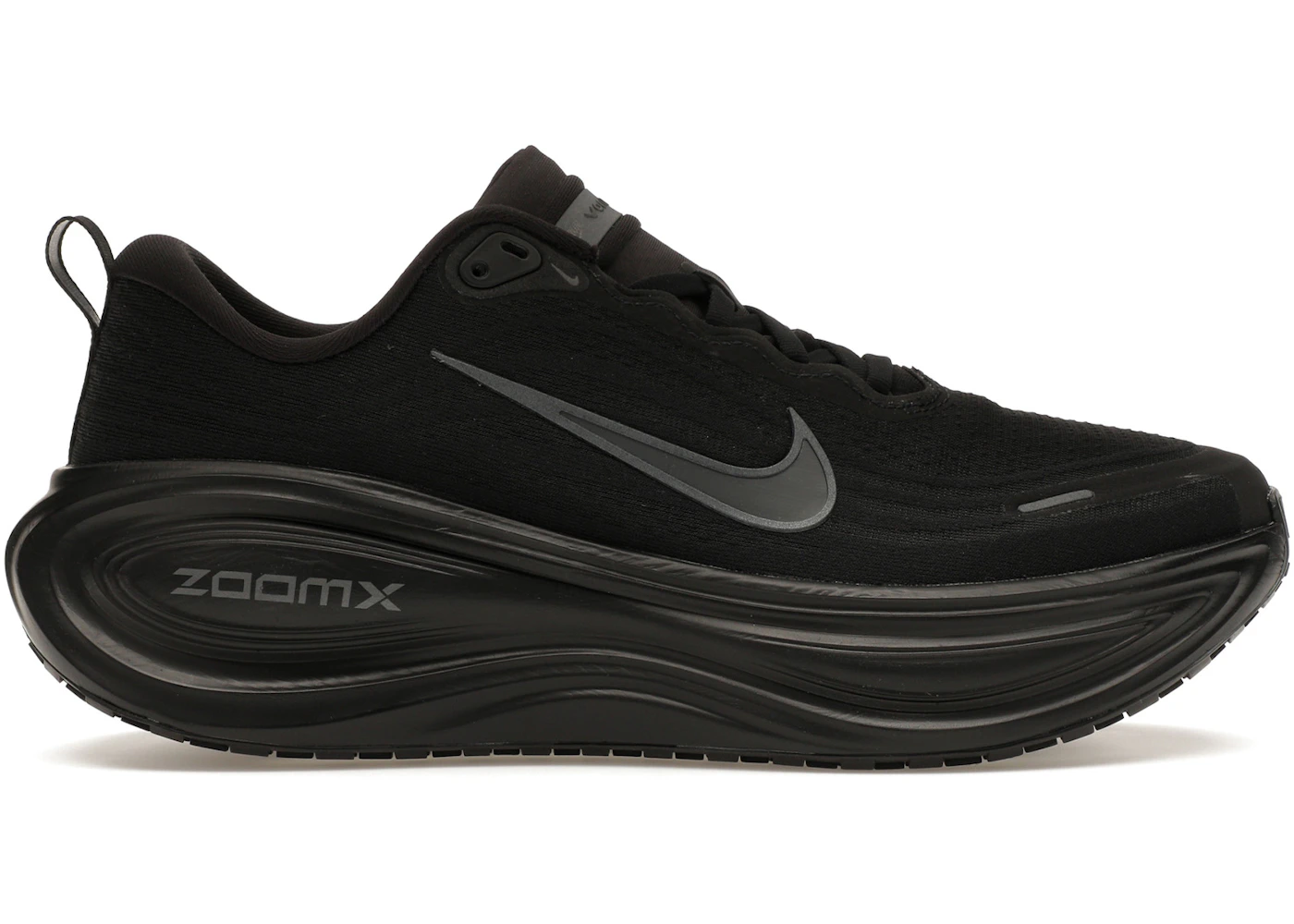 On Sale: Nike Vomero Plus Runners 