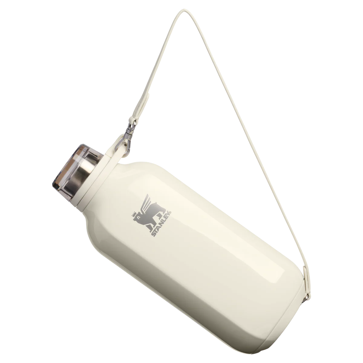 Web_PNG_Square-TheStanleyClutchBottle16OZ-CreamGloss-Detail.png