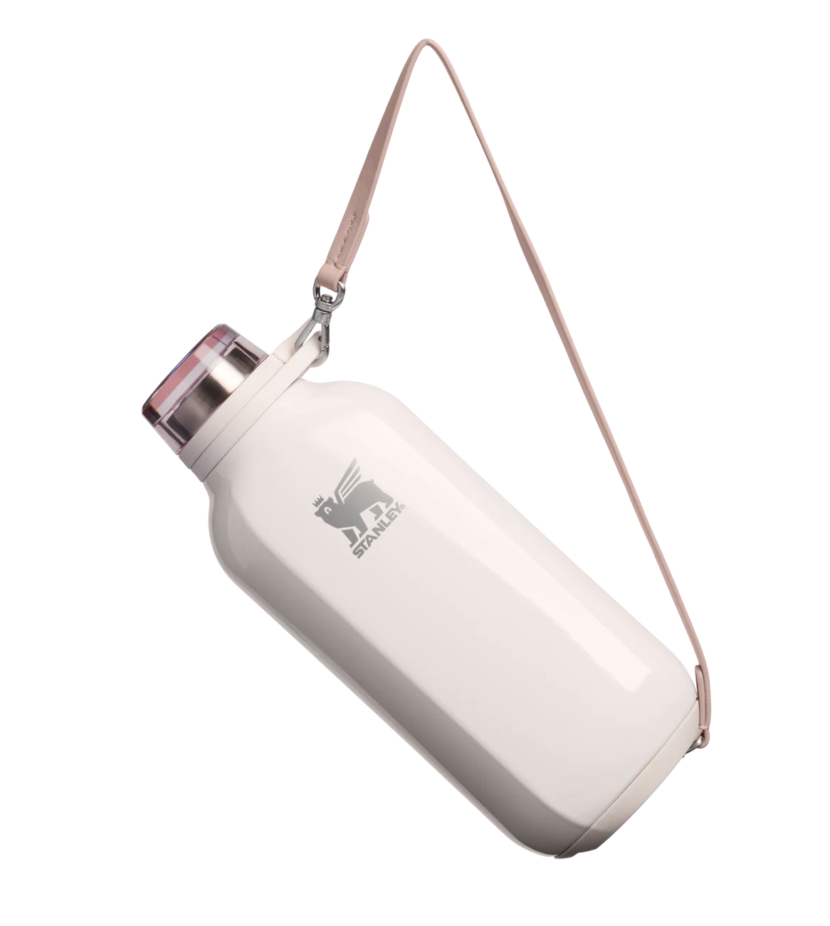 Screenshot 2026-03-18 at 1.28.37 PM.png