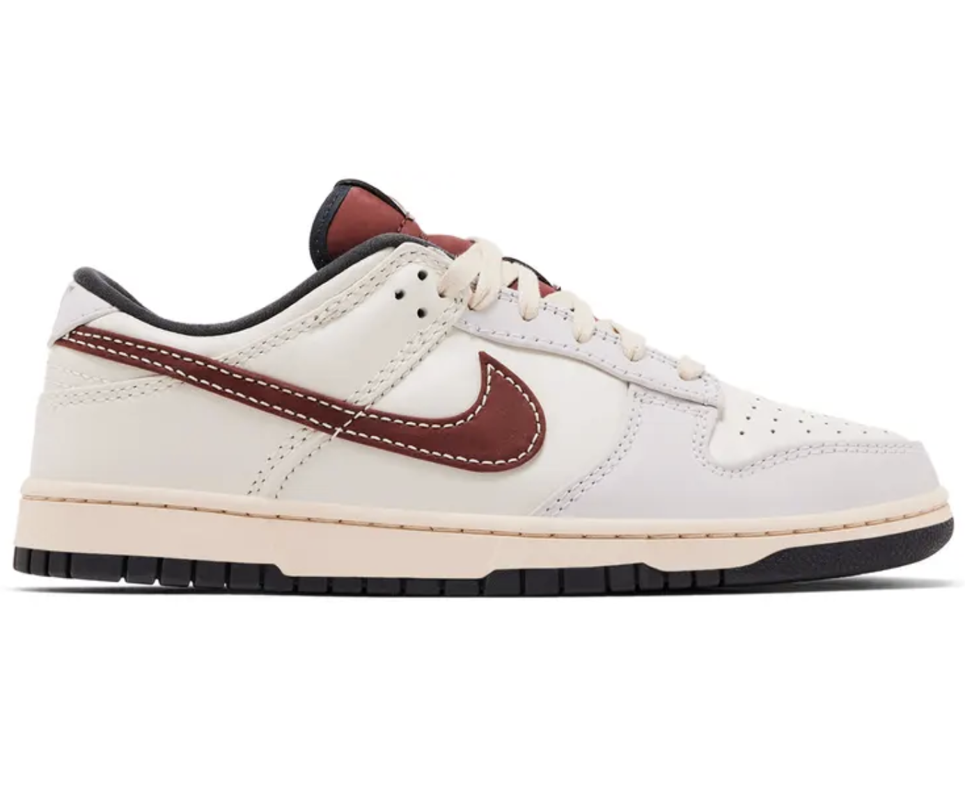 On Sale: Nike Dunk Low Retro "Dark Pony" 