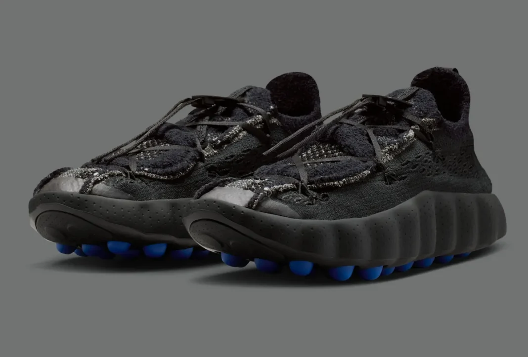 fragment-nike-mind-002-black-iq8504-002-4-1068x723.png
