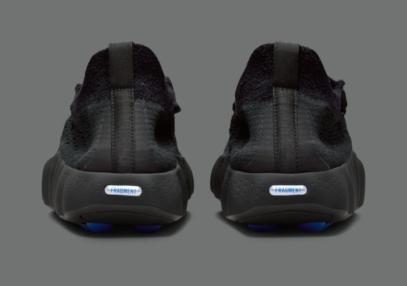 fragment-nike-mind-002-black-iq8504-002-5.png