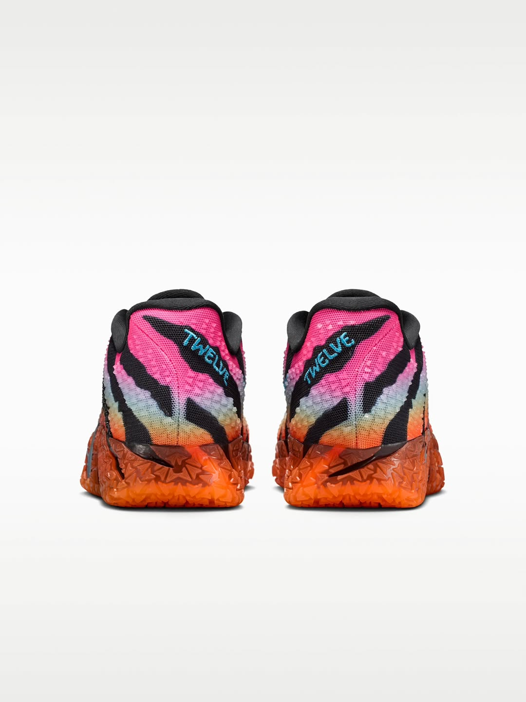 scontent-lga3-2.cdninstagram (2).png