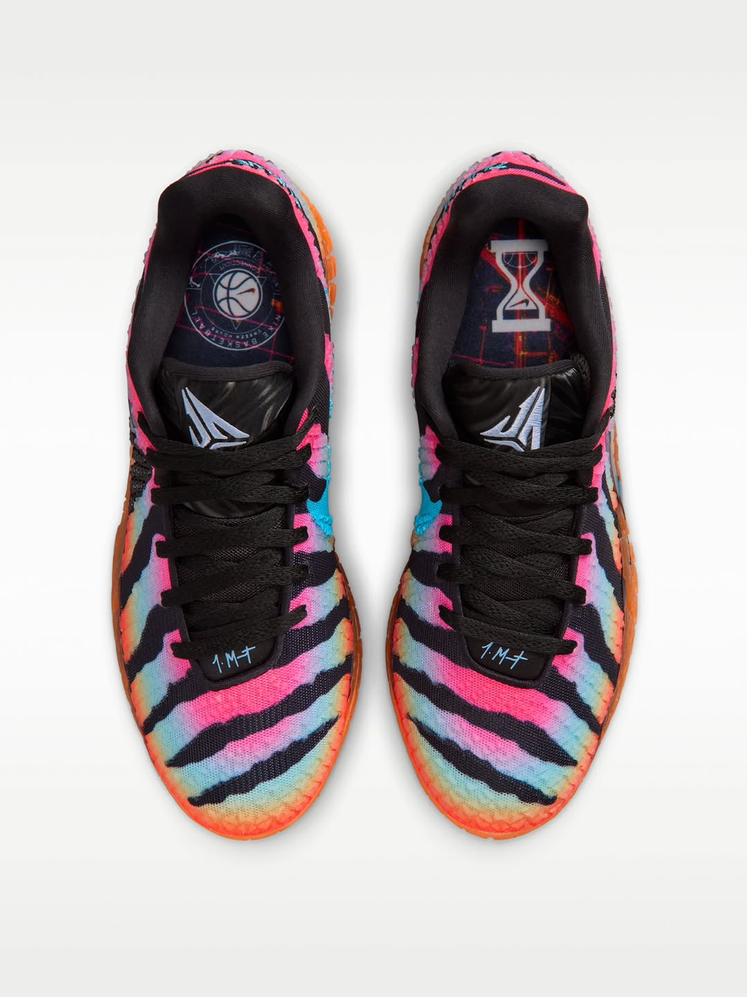 scontent-lga3-2.cdninstagram (1).png