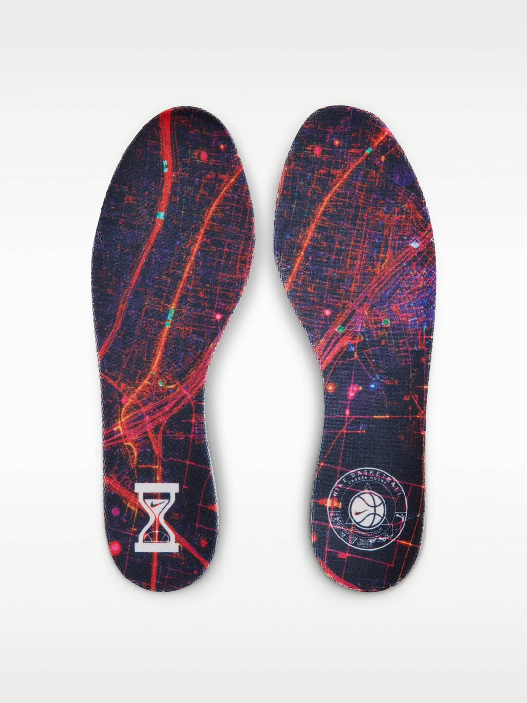 scontent-lga3-2.cdninstagram (3).png