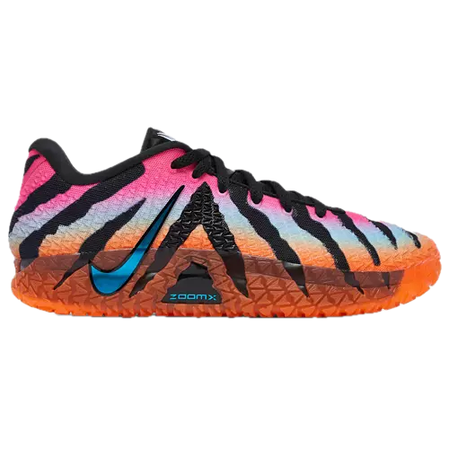 Now Available: Nike JA 3 "Tri-State" 