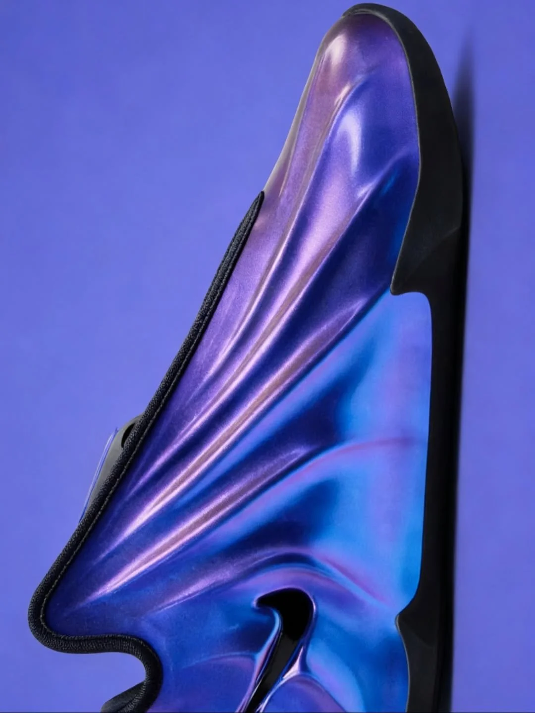 Nike G.T Future Unseen Hours40-47.5 (1).jpg