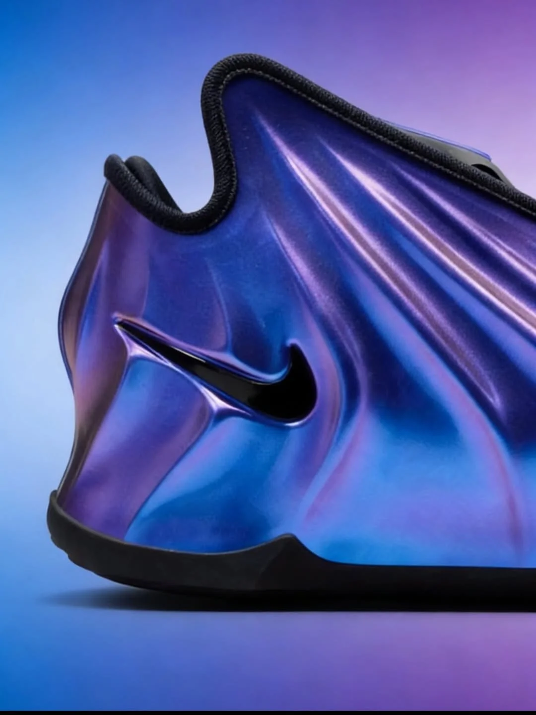 Nike G.T Future Unseen Hours40-47.5 (2).jpg