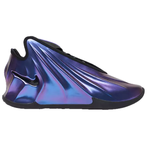 Now Available: Nike G.T. Future "Unseen Hours"