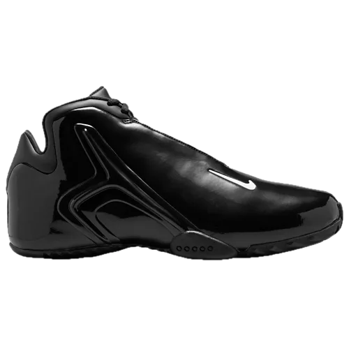 Now Available: Nike Zoom Hyperflight “Black”