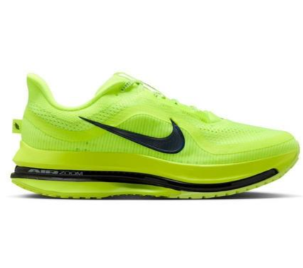 On Sale: Nike Pegasus Premium Runners 