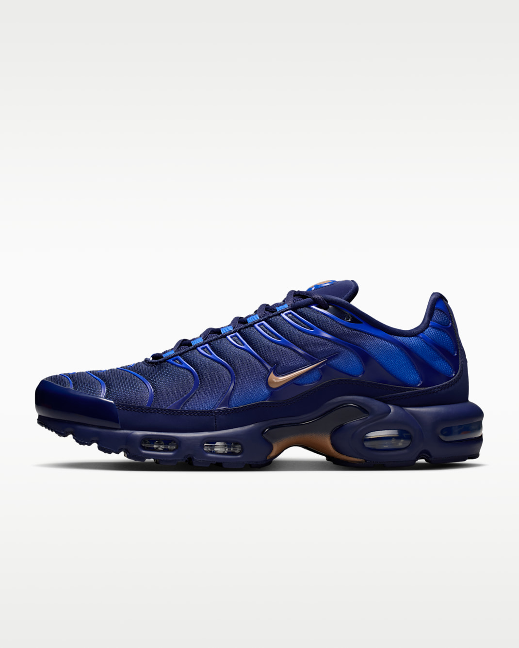 NIKE+AIR+MAX+PLUS+OG.png