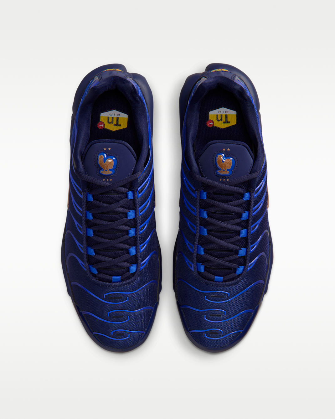 NIKE+AIR+MAX+PLUS+OG (1).png