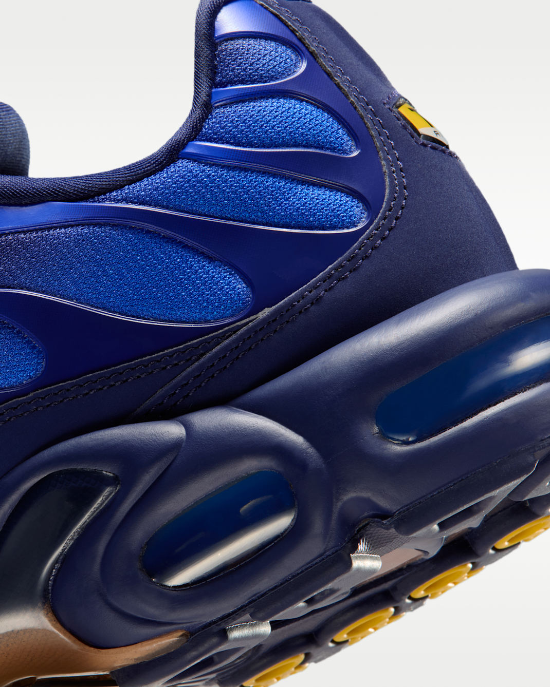 NIKE+AIR+MAX+PLUS+OG (3).png