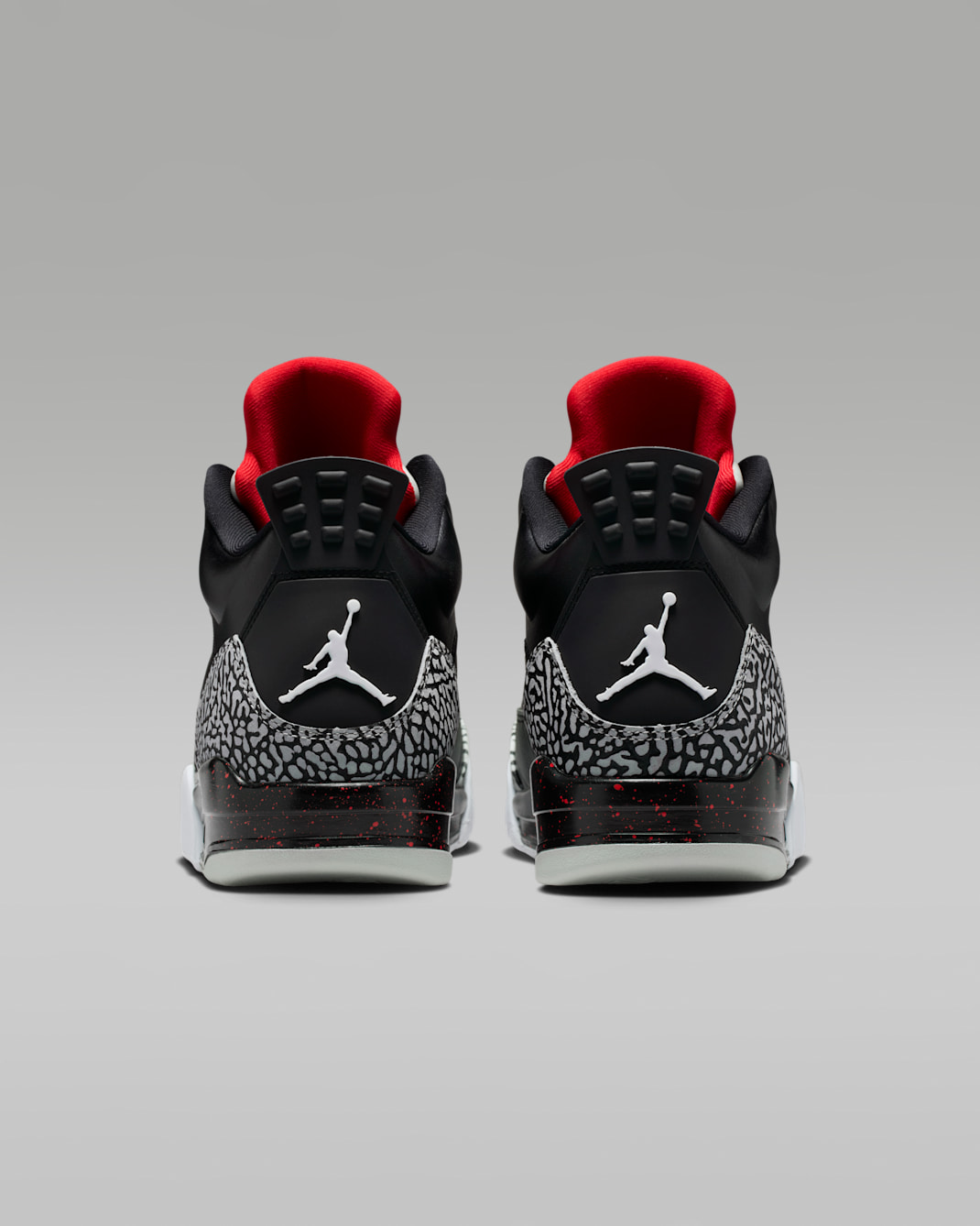 JORDAN+SON+OF+MARS+LOW (1).png