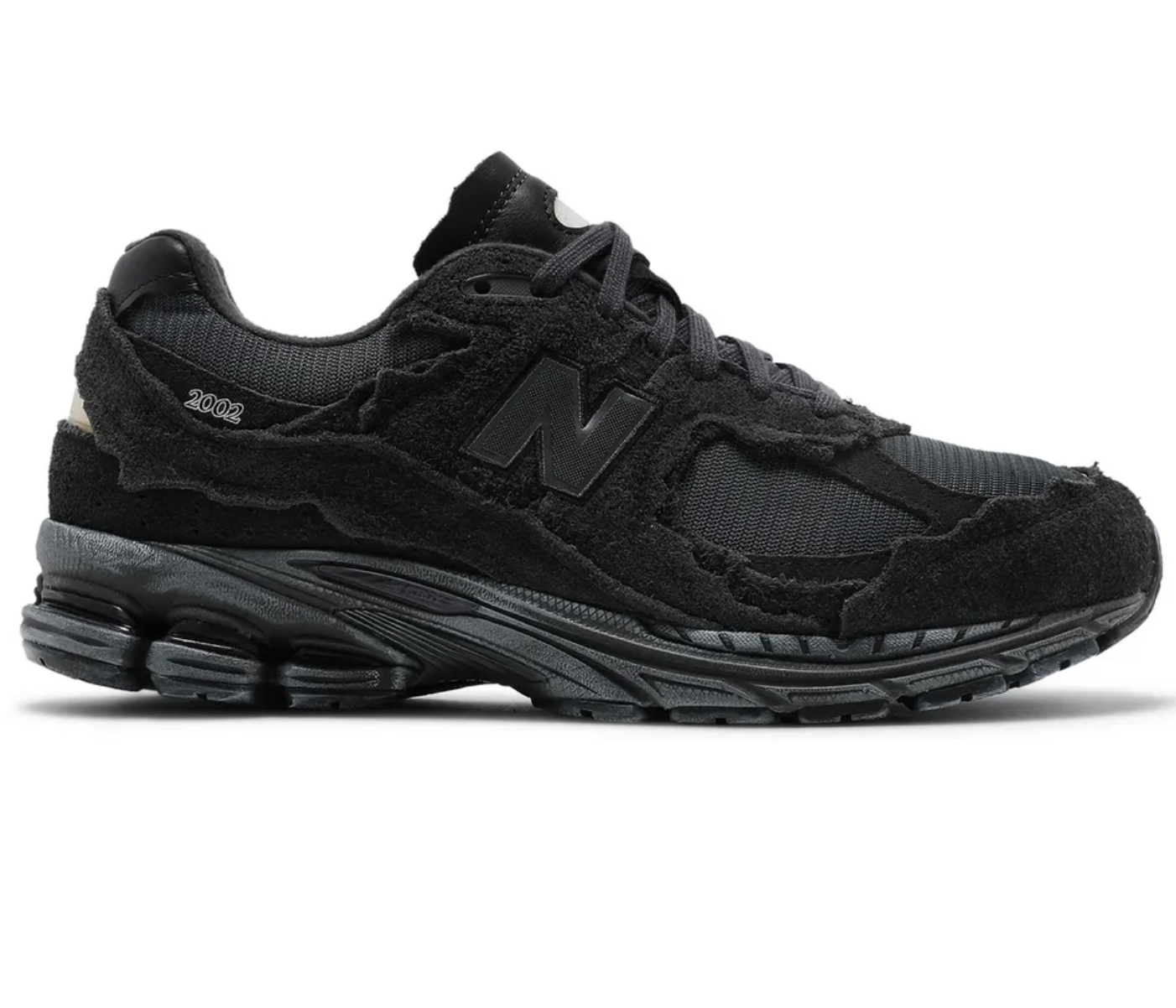 On Sale: New Balance 2002R Protection "Phantom" 